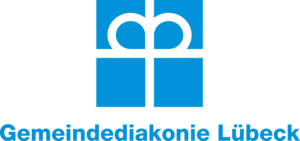 Gemeindediakonie Lübeck Logo PNG Vector