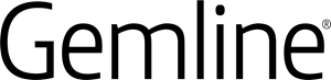 Gemline Logo PNG Vector