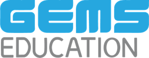 GEMS EDUCATION Logo PNG Vector