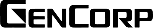GenCorp Logo Vector