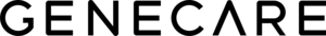 GeneCare Cyprus Logo PNG Vector