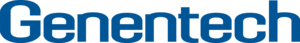 Genentech Logo PNG Vector
