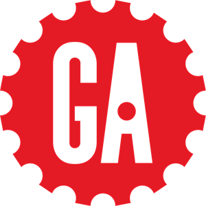 General Assembly Logo Vector