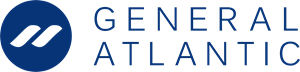 General Atlantic Logo PNG Vector