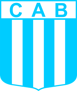 General Belgrano de Zárate Buenos Aires Logo Vector