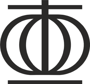 General Conference Mennonite Church Logo PNG Vector