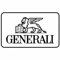 General Logo PNG Vector
