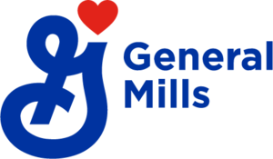 General Mills Logo PNG Vector
