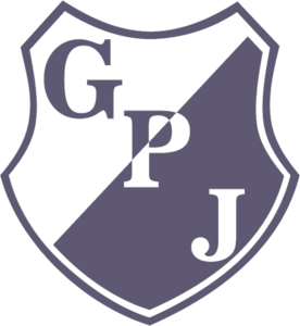 General Paz Junior's Logo PNG Vector