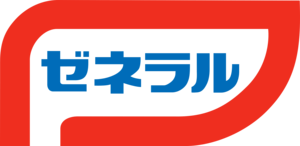 General Sekiyu Logo PNG Vector