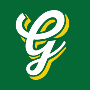 Generales de Durango 2021- Logo PNG Vector