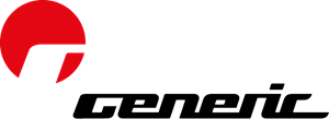 Generic Logo PNG Vector