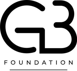 Genesis Builders Foundation Logo PNG Vector