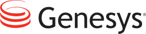 Genesys Logo PNG Vector
