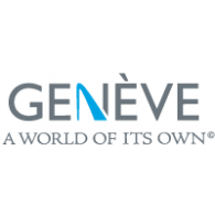 Geneve Logo PNG Vector