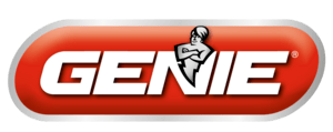 Genie Logo PNG Vector