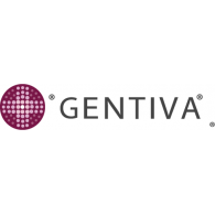 Gentiva Logo PNG Vector