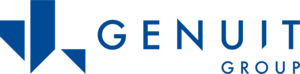 Genuit Group Logo PNG Vector