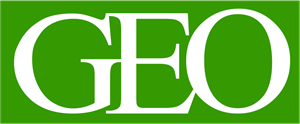 GEO Logo PNG Vector