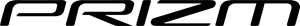 GEO PRIZM Logo Vector
