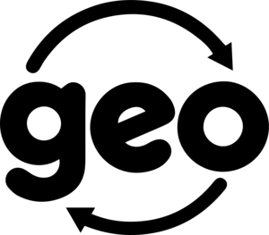 GEO - Rai 3 Logo PNG Vector