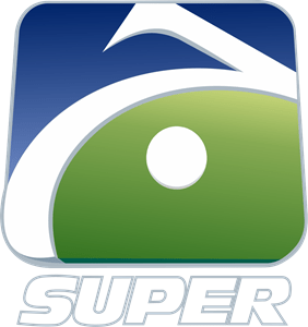 Geo Super Logo PNG Vector