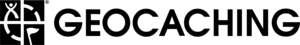 Geocaching Logo PNG Vector