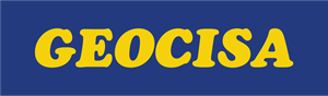 Geocisa Logo Vector