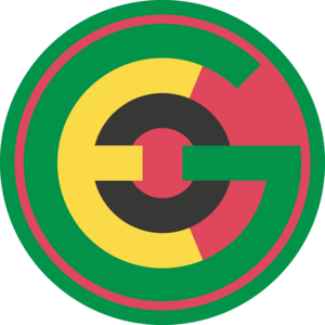GeoCoin (GEO) Logo PNG Vector