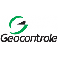 Geocontrole Logo PNG Vector