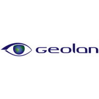 Geolan Logo PNG Vector