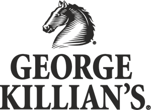 George Killian's Logo PNG Vector
