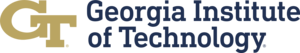 Georgia Institute of Technology Logo PNG Vector