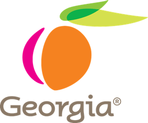 Georgia Logo PNG Vector