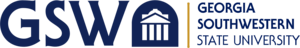 Georgia Southwestern State University Logo PNG Vector