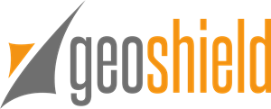 Geoshield Logo Vector