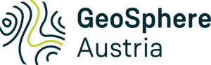GeoSphere Austria Logo PNG Vector