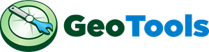 Geotools Logo PNG Vector