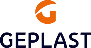 Geplast Outdoor Logo PNG Vector