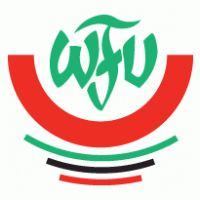 GER West Logo PNG Vector