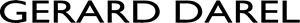 Gerard Darel Logo Vector