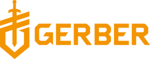 Gerber Gear Logo PNG Vector