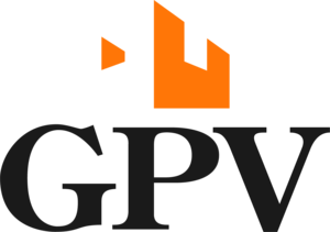 Gereformeerd Politiek Verbond Logo PNG Vector