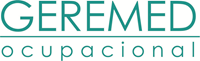 Geremed Logo Vector