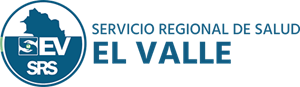 Gerencia de Área de Salud III Elías Piña Logo Vector