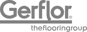 Gerflor Logo Vector