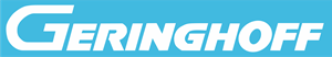 Geringhoff Logo PNG Vector