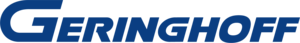 Geringhoff Logo PNG Vector
