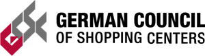 German Council of Shopping Centers E.V. (GCSC) Logo Vector