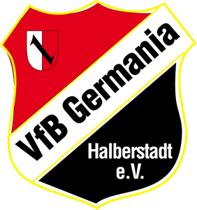 Germania Wappen Logo PNG Vector